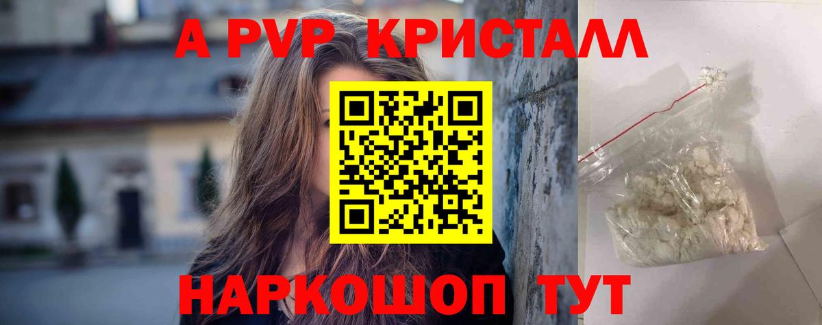 А ПВП СК КРИС  Вход с VPN  Мурманск  Альфа ПВП VHQ 