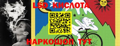 индика Кунгур