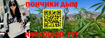индика Кунгур