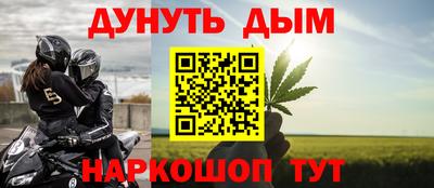 индика Кунгур