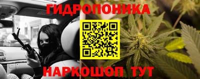 кокс Кулебаки