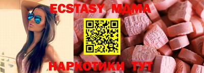индика Кунгур