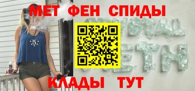 кокс Кулебаки